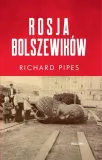 rosja-bolszewikow