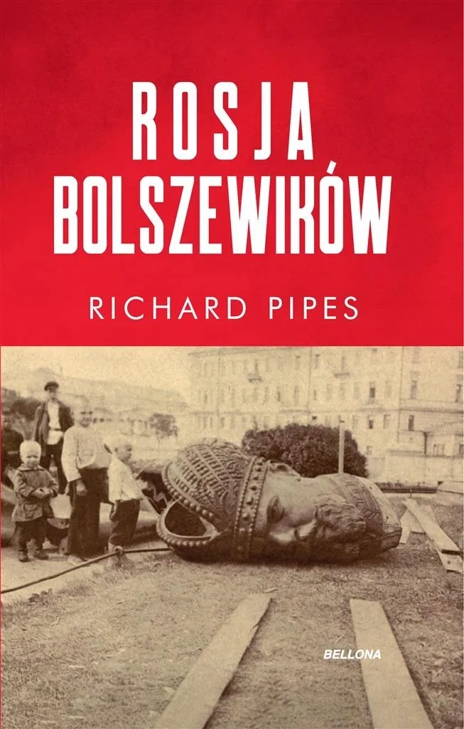 rosja-bolszewikow