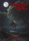 tajemnicza-studnia