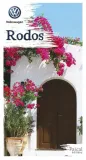 pascal-holiday-rodos