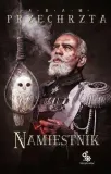 namiestnik