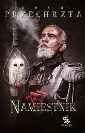 namiestnik