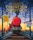 podroz-ekspresem-odkrywcy