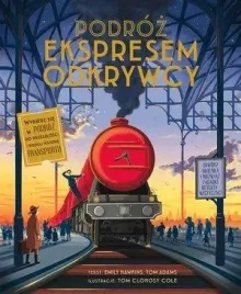 podroz-ekspresem-odkrywcy