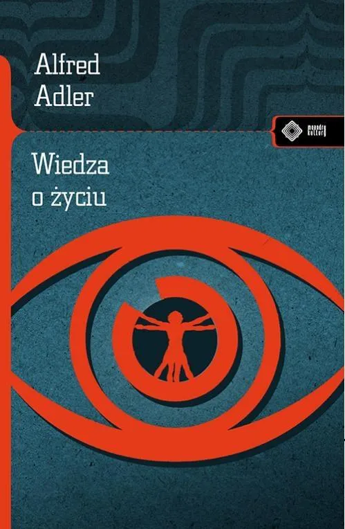 wiedza-o-zyciu