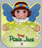 drogi-panie-jezu
