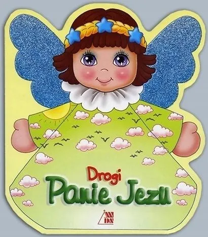 drogi-panie-jezu