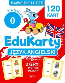 edukarty-jezyk-angielski-dla-zerowki