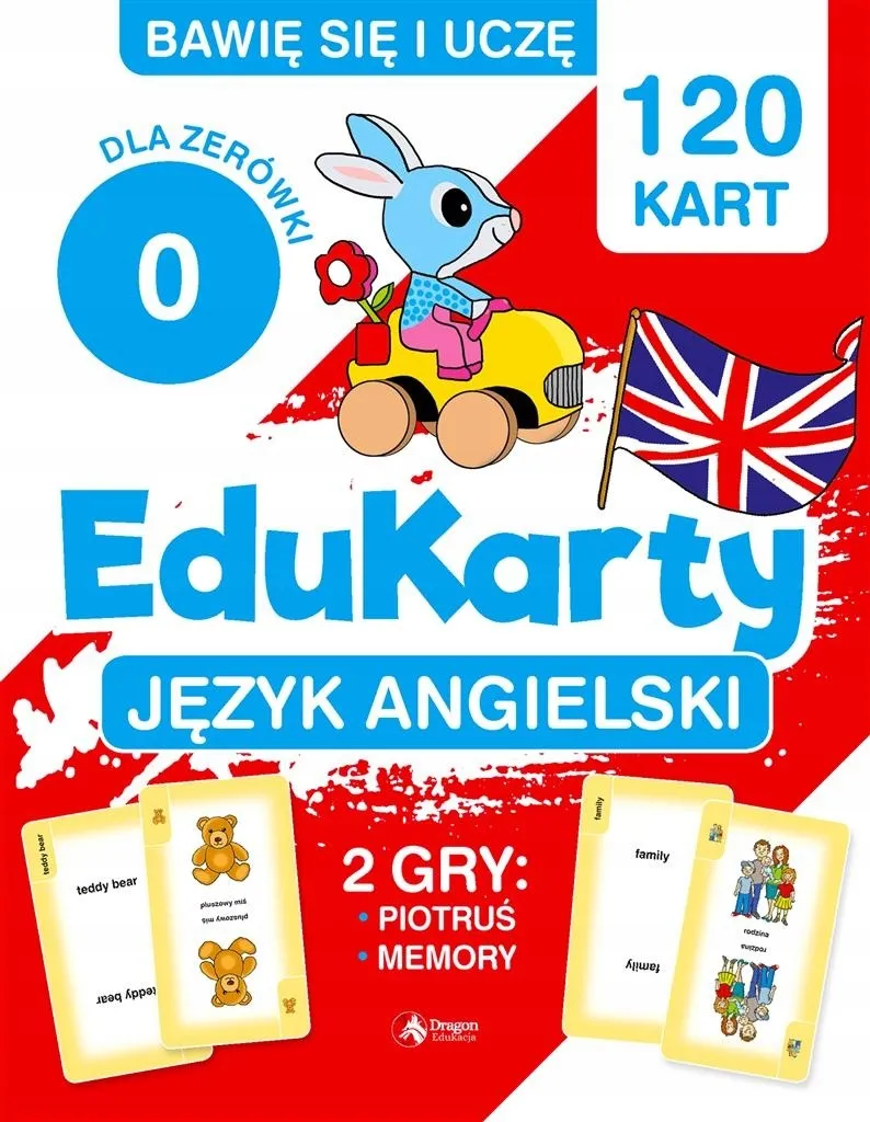 edukarty-jezyk-angielski-dla-zerowki