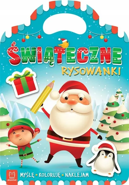 swiateczne-rysowanki