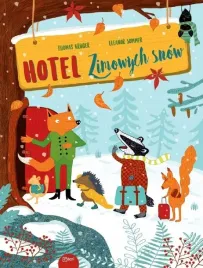 hotel-zimowych-snow