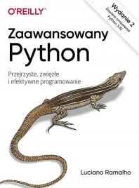 zaawansowany-python-w-2