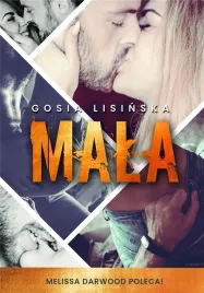 mala-malgorzata-lisinska