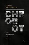 chrobot-w-2-tomasz-michniewicz