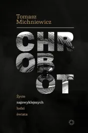 chrobot-w-2-tomasz-michniewicz