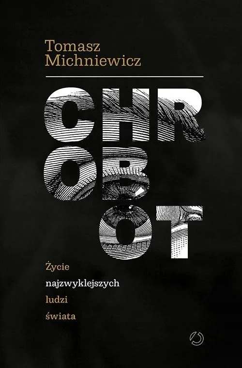 chrobot-w-2-tomasz-michniewicz
