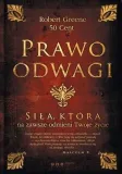 prawo-odwagi-robert-greene