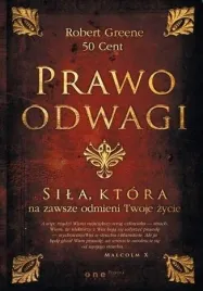 prawo-odwagi-robert-greene