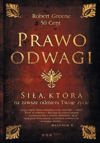 prawo-odwagi-robert-greene