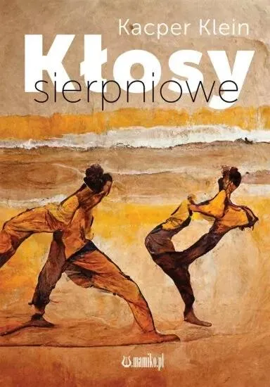 klosy-sierpniowe