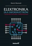 elektronika-dla-informatykow-i-studentow