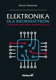 elektronika-dla-informatykow-i-studentow