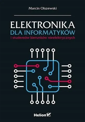 elektronika-dla-informatykow-i-studentow