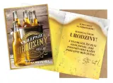 karnet-v-urodziny