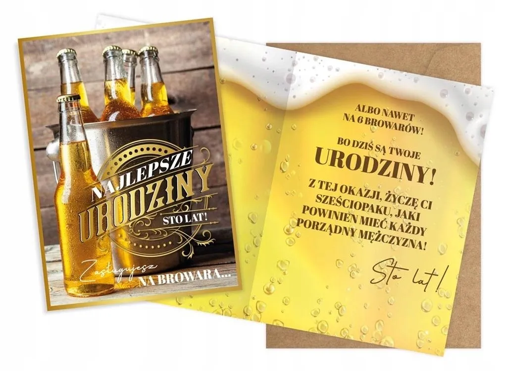 karnet-v-urodziny