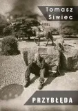 przybleda-tomasz-siwiec