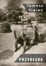 przybleda-tomasz-siwiec