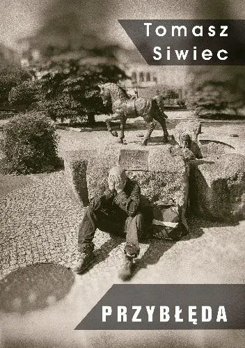 przybleda-tomasz-siwiec