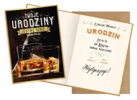 karnet-v-urodziny