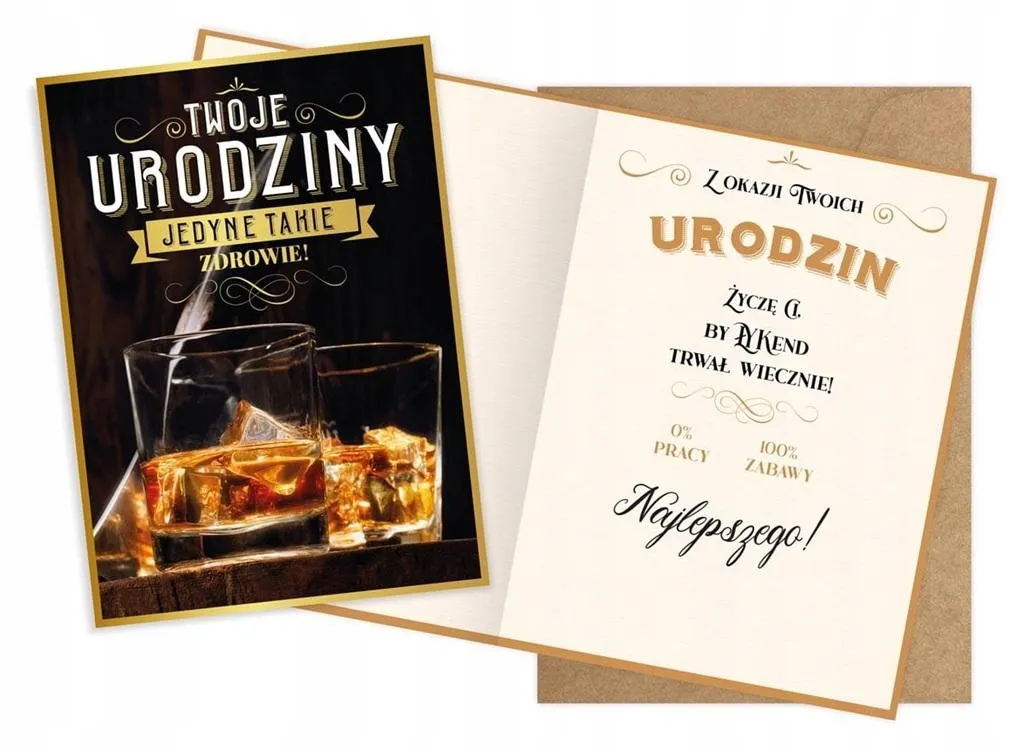 karnet-v-urodziny