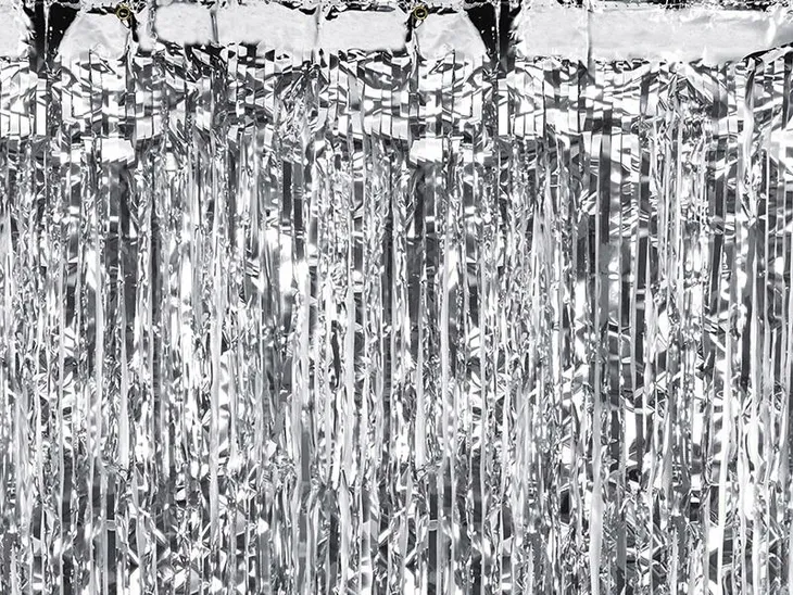 kurtyna-srebrny-90x250cm