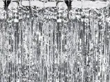 kurtyna-srebrny-90x250cm