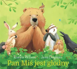 pan-mis-jest-glodny