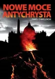 nowe-moce-antychrysta