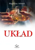 uklad-pocket