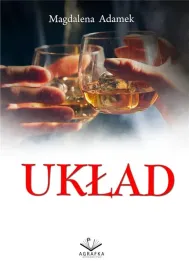 uklad-pocket