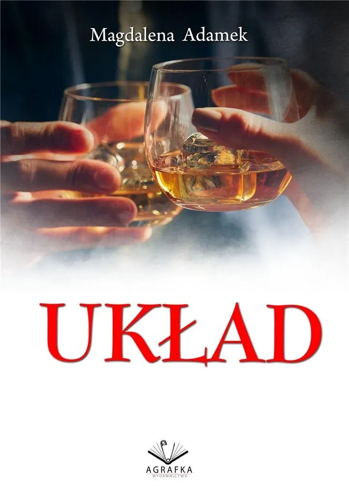 uklad-pocket