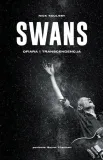 swans-ofiara-i-transcendencja