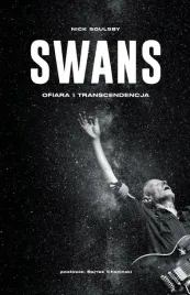 swans-ofiara-i-transcendencja
