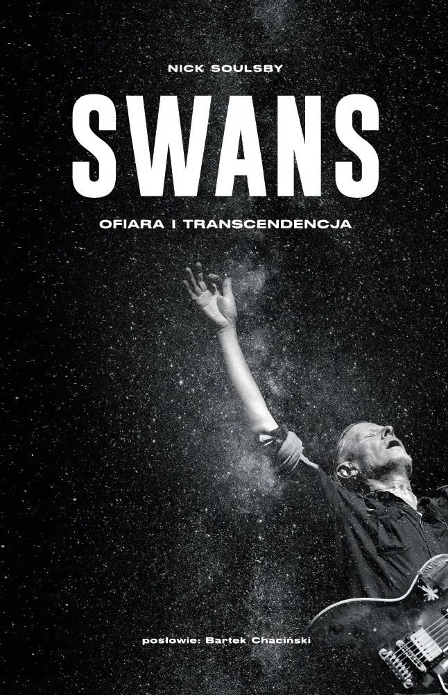 swans-ofiara-i-transcendencja