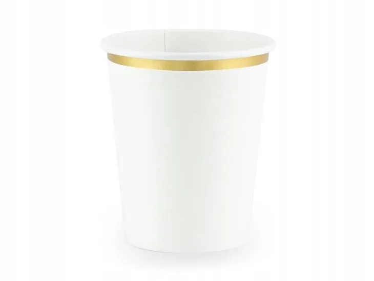 kubeczki-biale-260-ml-6szt
