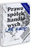 last-minute-kodeks-spolek-handlowych-2022