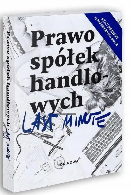 last-minute-kodeks-spolek-handlowych-2022