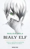 bialy-elf