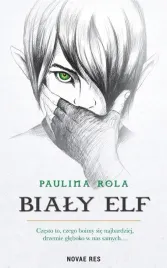 bialy-elf