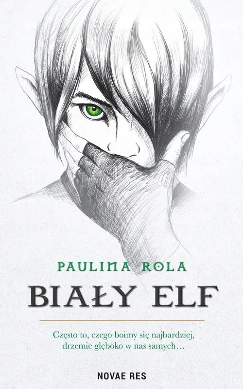 bialy-elf
